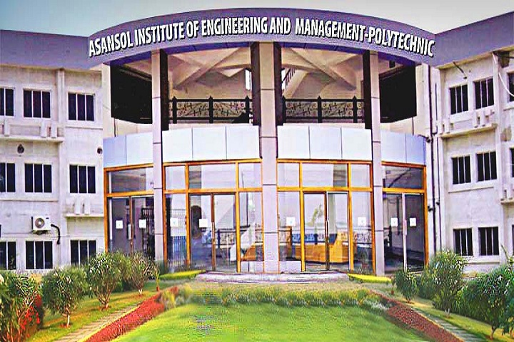 https://cache.careers360.mobi/media/colleges/social-media/media-gallery/12213/2019/2/16/Campus View of Asansol Institute of Engineering and Management Asansol_Campus-View.jpg
